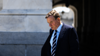 Fallece Madison Warner, Hija del Senador Mark Warner, Tras Larga Lucha contra la Diabetes