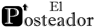 El Posteador