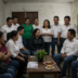 Movimiento Ciudadano se Reúne en Nuevo León: Un Nuevo Capítulo con Martha Herrera