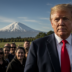 El Fenómeno Trump: Transformaciones en la Política y en el Orden Global