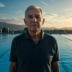 Nelson Vargas plantea un nuevo amanecer para la natación mexicana