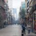 Un Hombre Pierde la Vida en el Corazón de la Ciudad